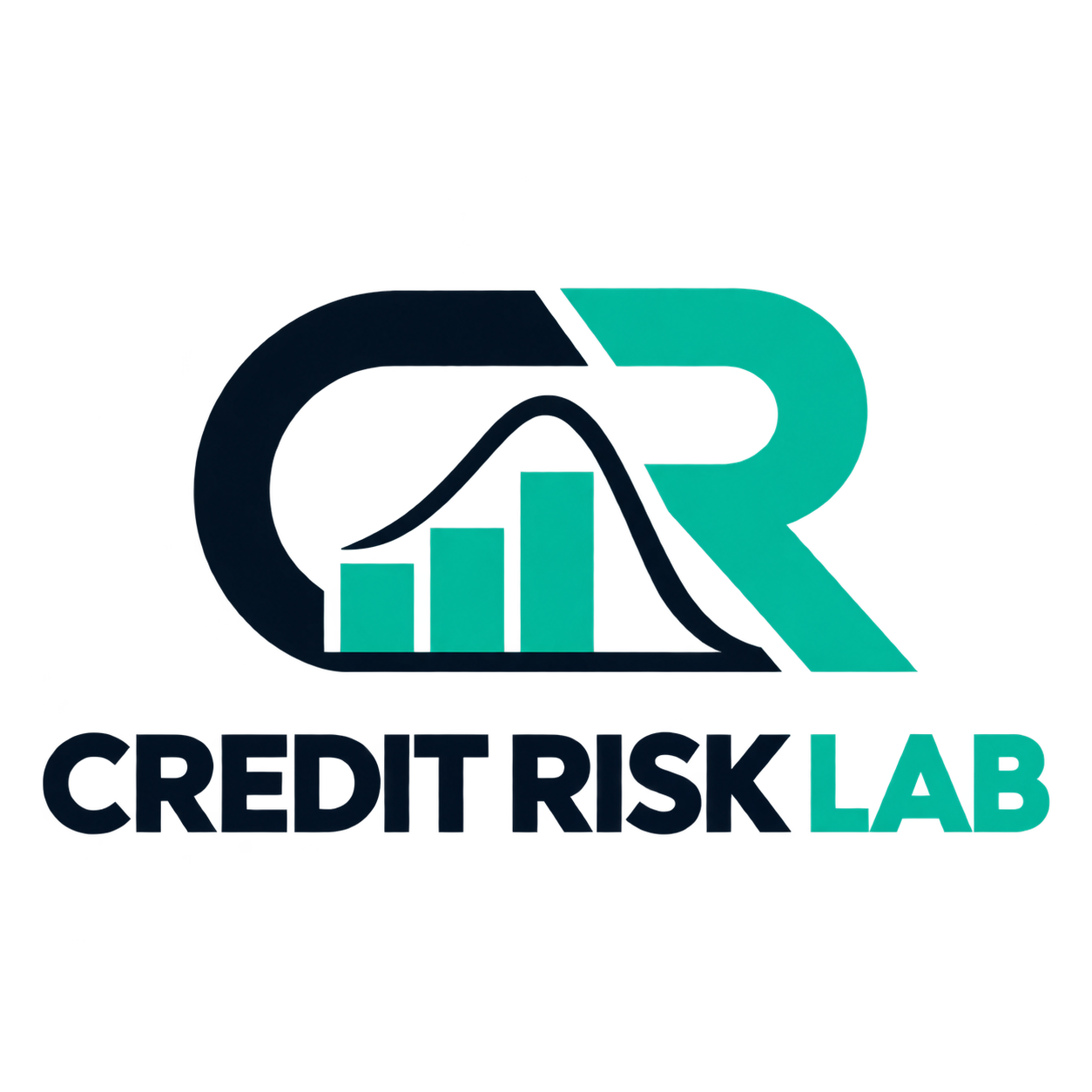 Credit Risk Lab